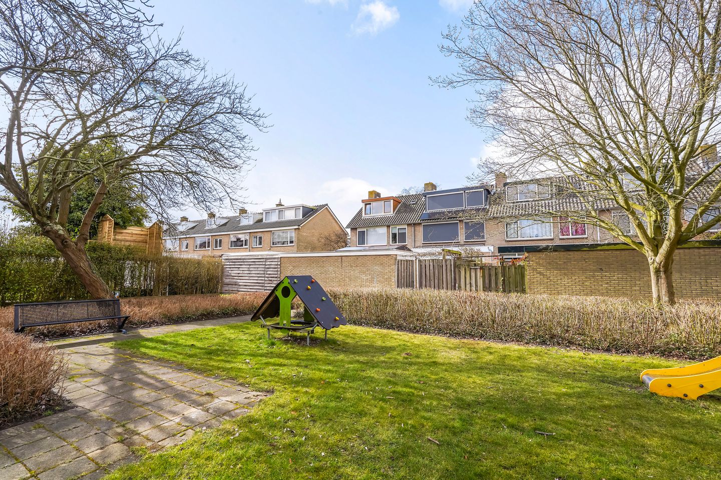 Foto 55 van Baron van Ghentlaan 52