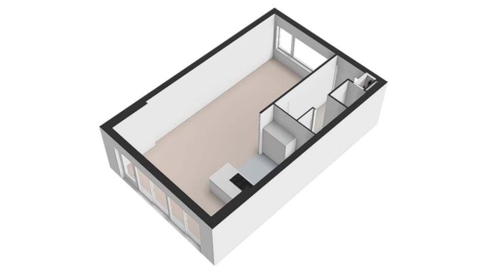 Foto 57 van Baron van Ghentlaan 52