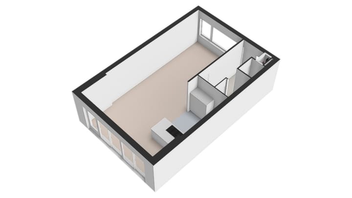 Foto 57 van Baron van Ghentlaan 52