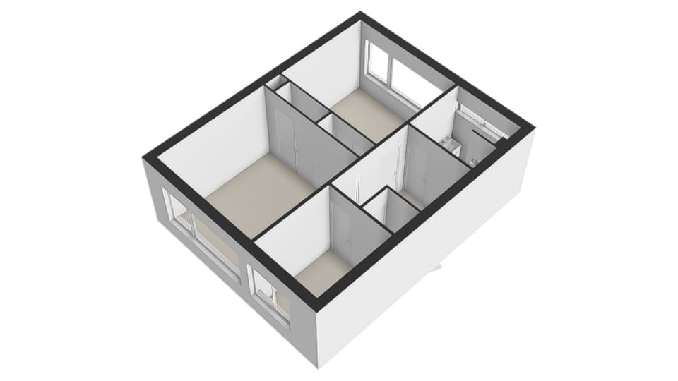 Foto 59 van Baron van Ghentlaan 52