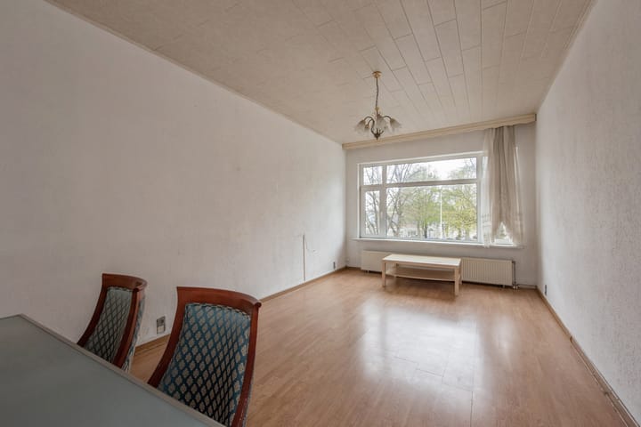 Foto 3 van Troelstrakade 715