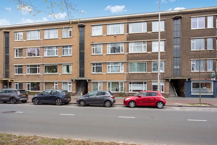 Foto 5 van Troelstrakade 715