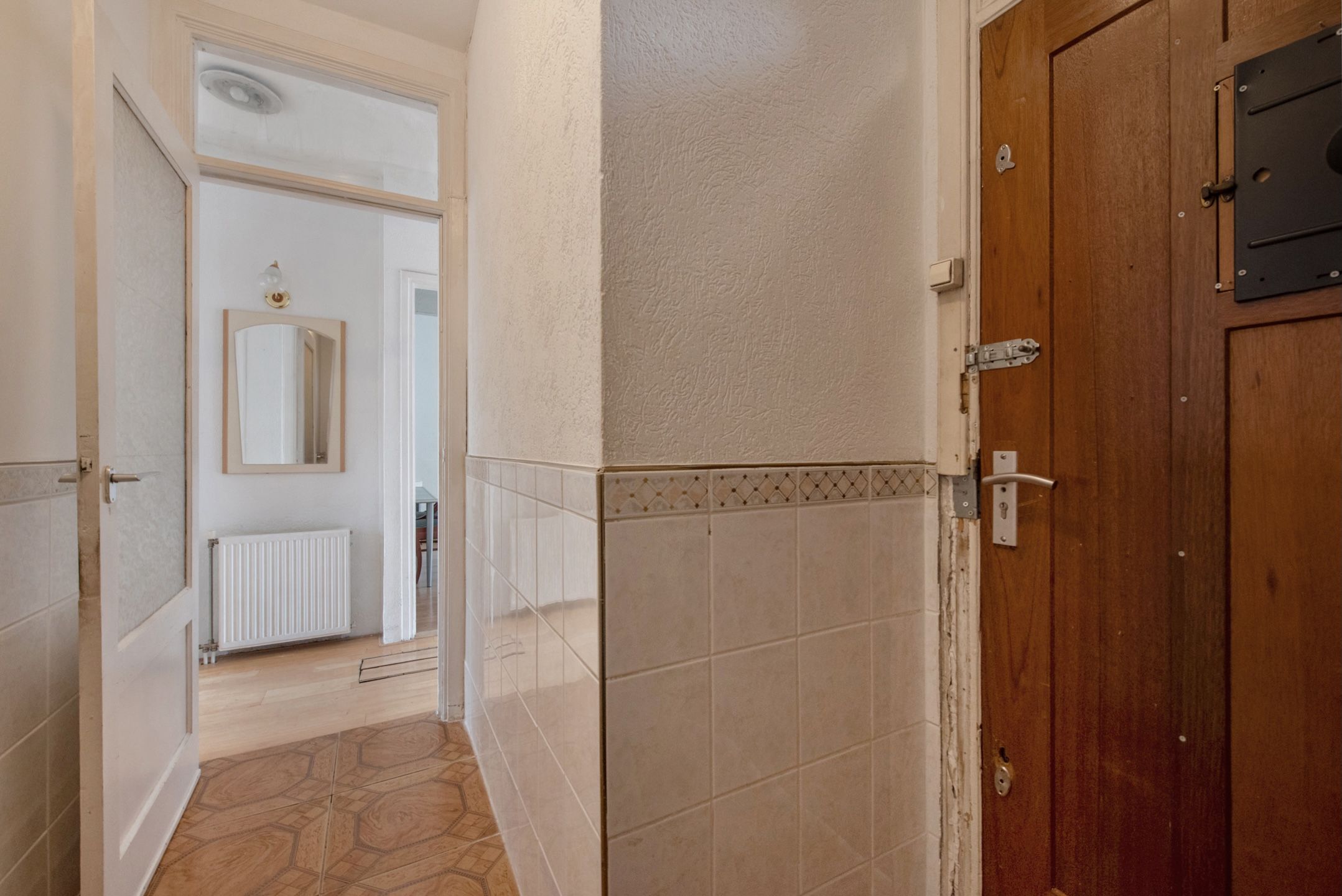 Foto 6 van Troelstrakade 715