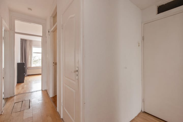 Foto 7 van Troelstrakade 715