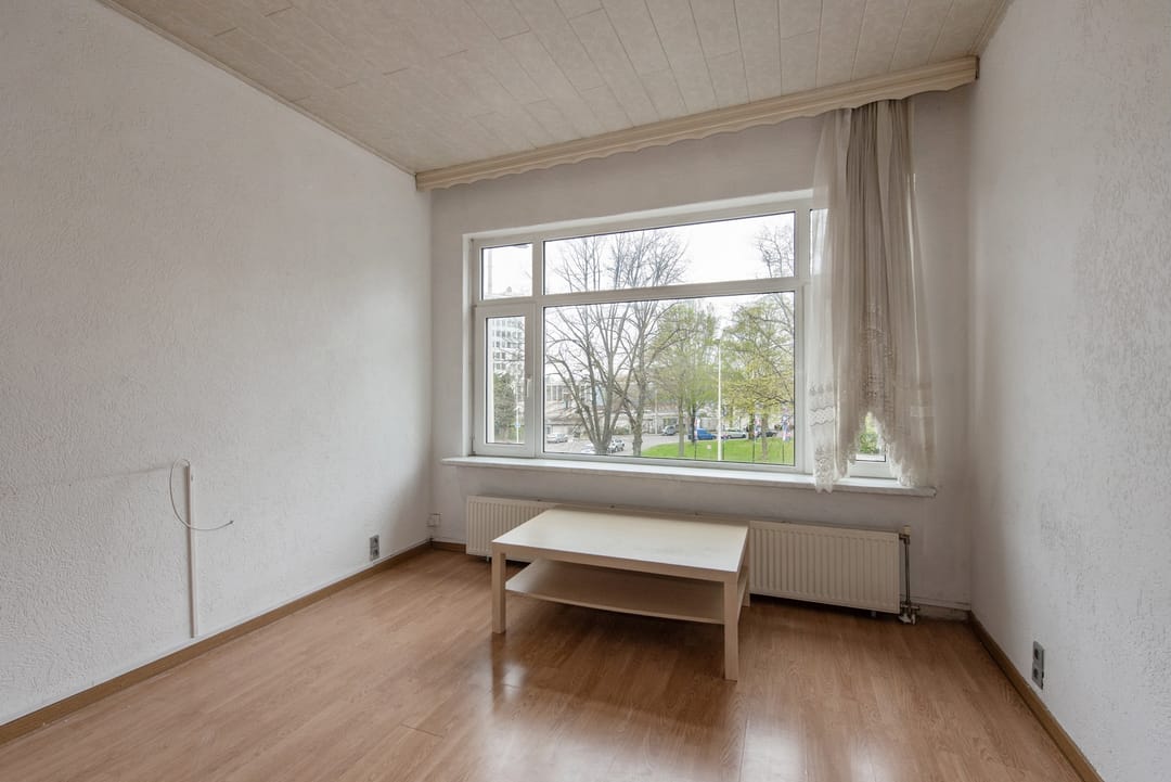 Foto 8 van Troelstrakade 715