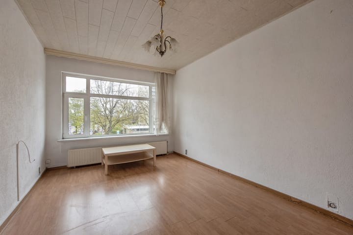 Foto 9 van Troelstrakade 715