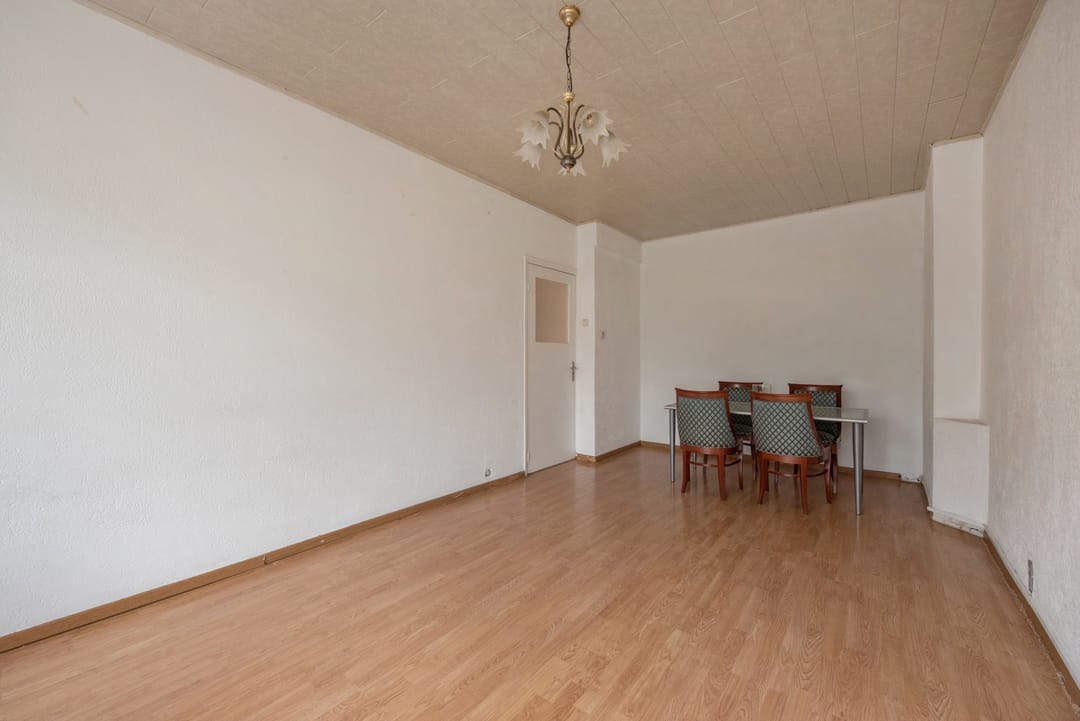 Foto 11 van Troelstrakade 715