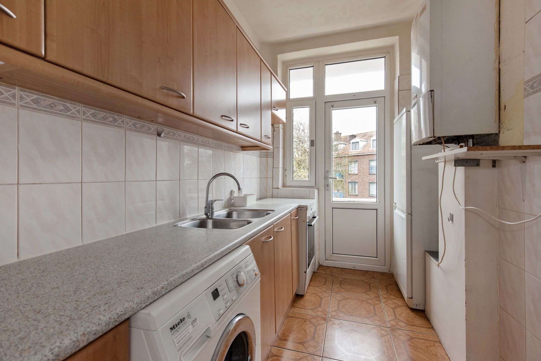 Foto 12 van Troelstrakade 715