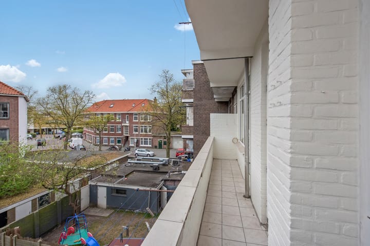 Foto 13 van Troelstrakade 715