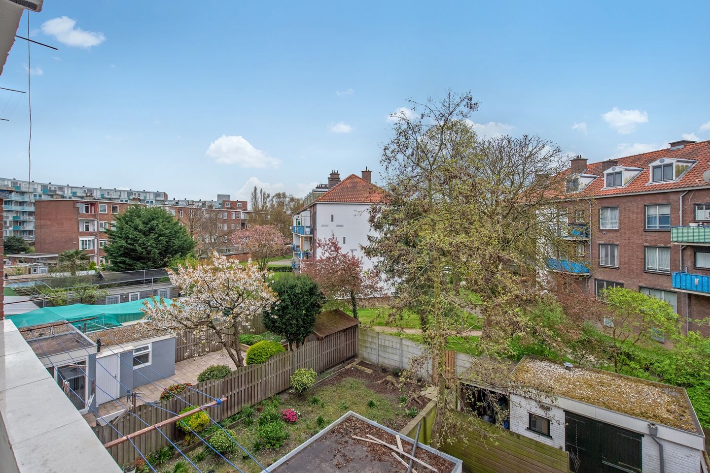 Foto 14 van Troelstrakade 715