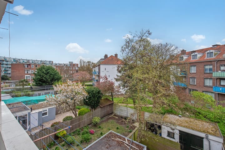 Foto 14 van Troelstrakade 715