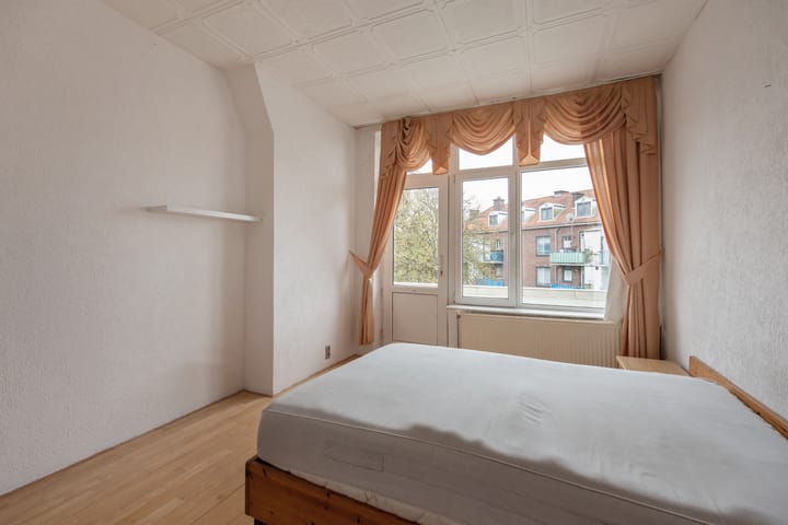 Foto 16 van Troelstrakade 715