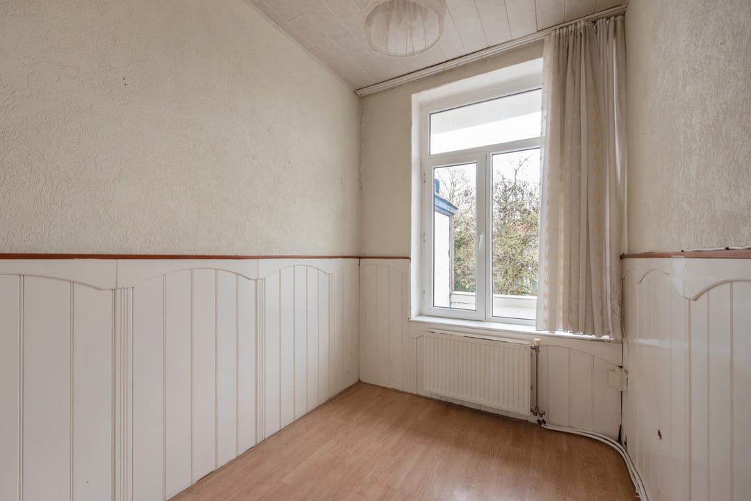 Foto 17 van Troelstrakade 715