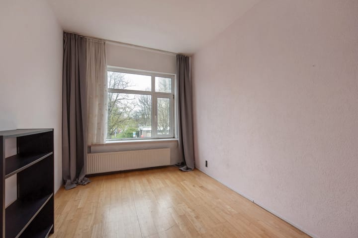 Foto 18 van Troelstrakade 715