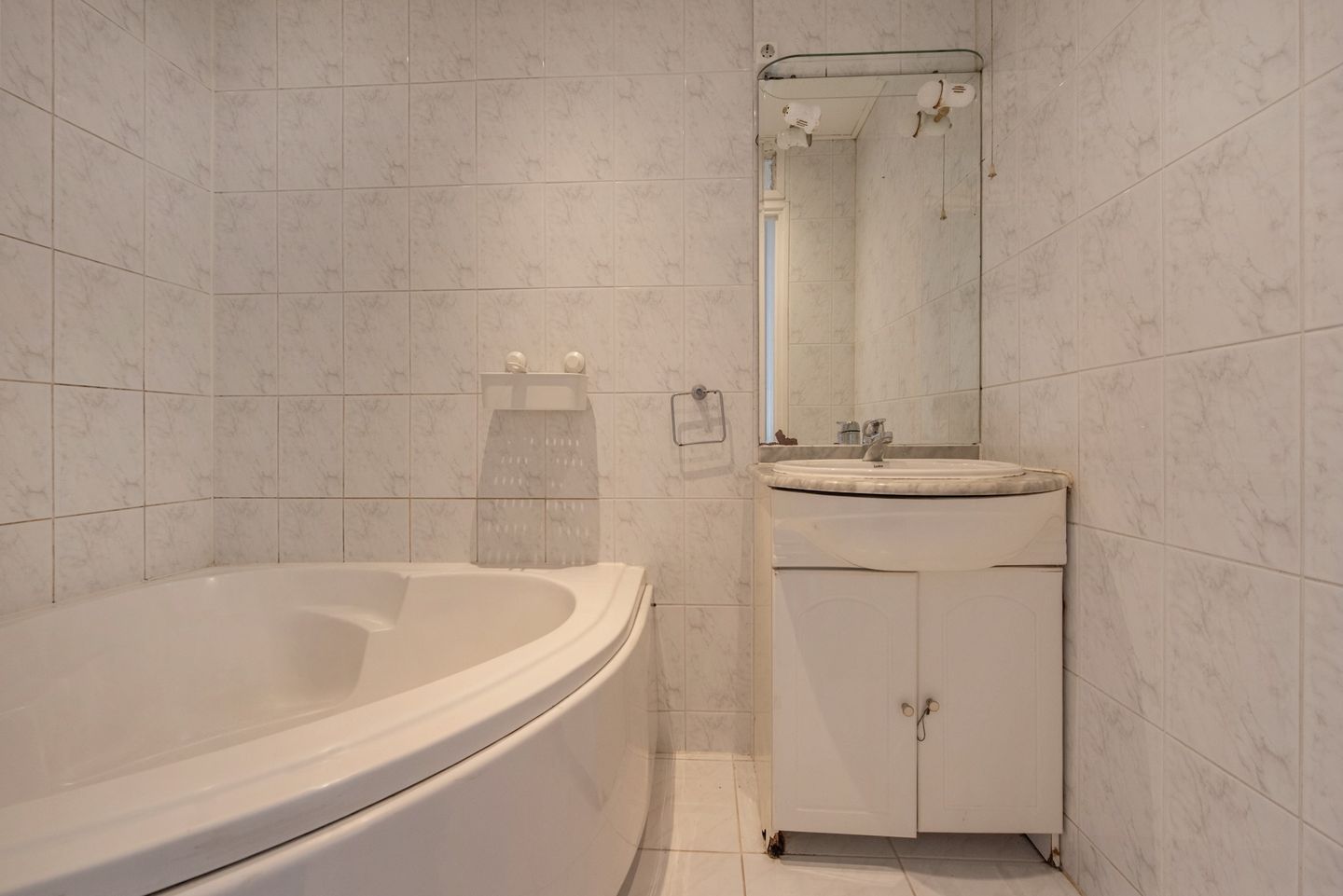 Foto 19 van Troelstrakade 715