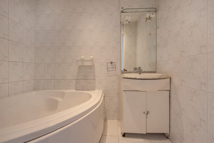 Foto 19 van Troelstrakade 715