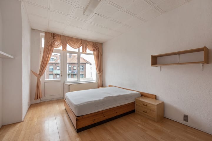 Foto 4 van Troelstrakade 715