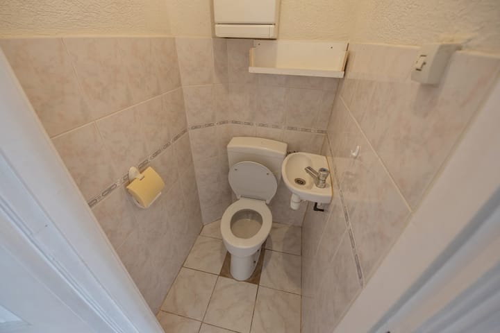 Foto 20 van Troelstrakade 715