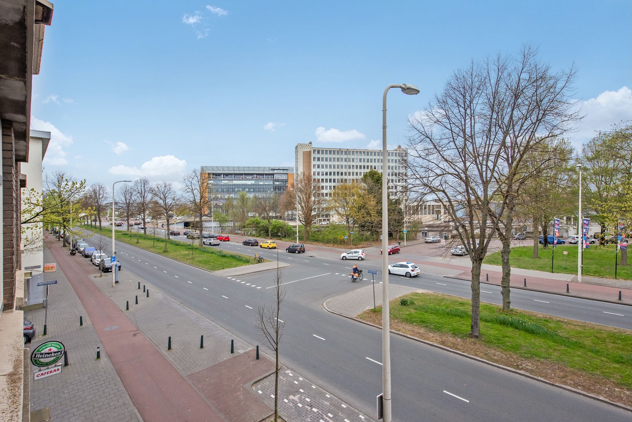 Foto 21 van Troelstrakade 715