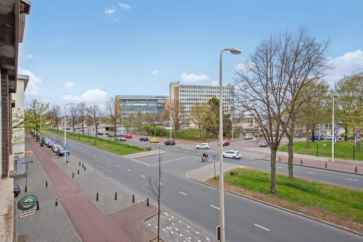 Foto 21 van Troelstrakade 715