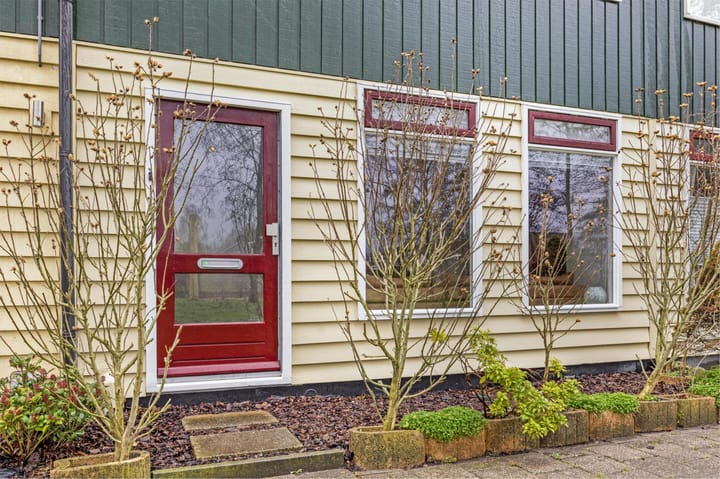 Foto 6 van Dassenbos 246