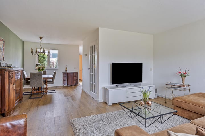 Foto 8 van Dassenbos 246