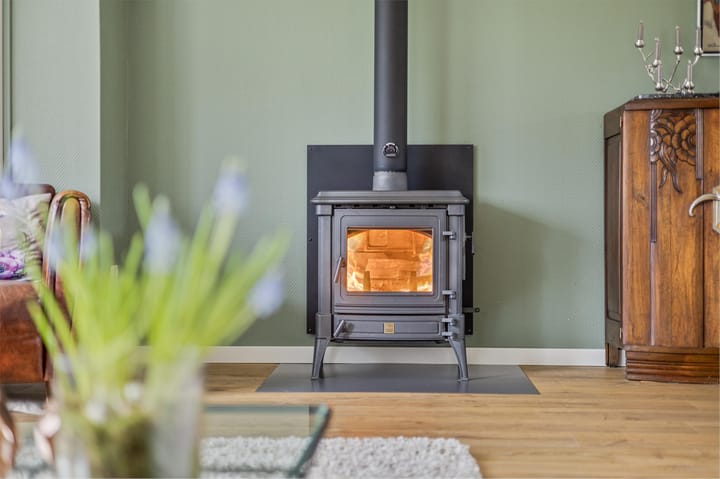 Foto 9 van Dassenbos 246