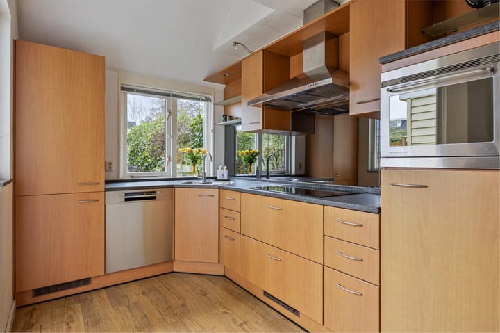 Foto 11 van Dassenbos 246