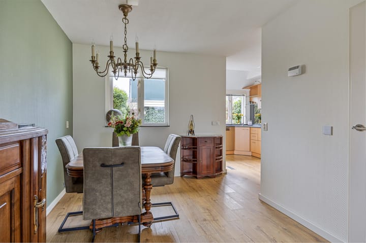 Foto 12 van Dassenbos 246