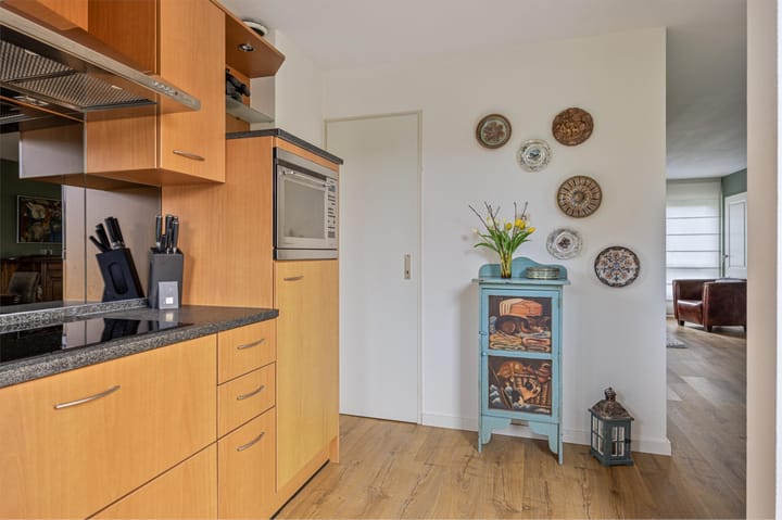 Foto 13 van Dassenbos 246