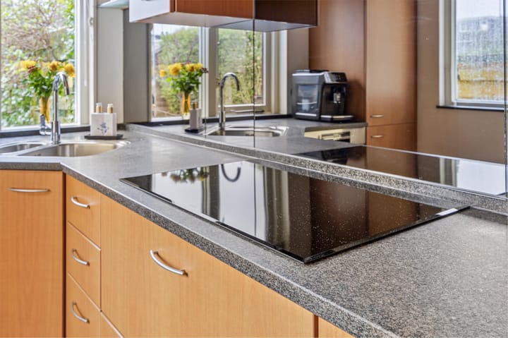 Foto 14 van Dassenbos 246