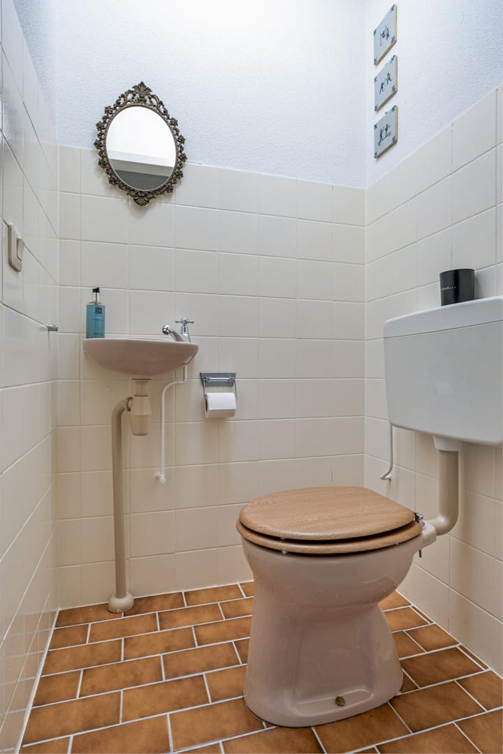 Foto 16 van Dassenbos 246