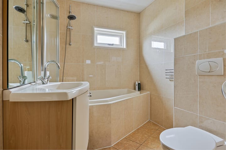 Foto 20 van Dassenbos 246