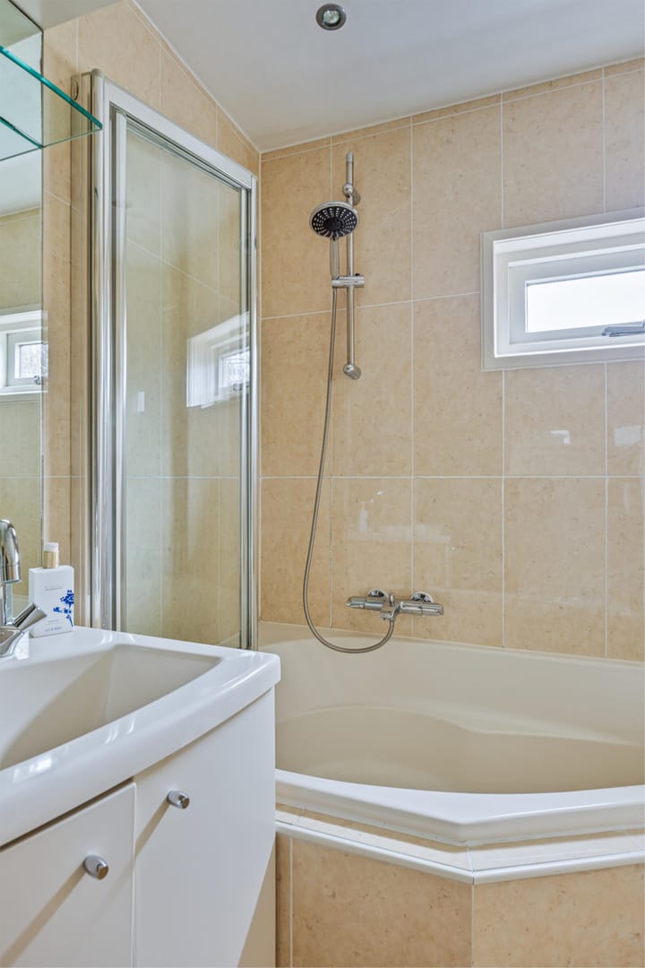 Foto 21 van Dassenbos 246