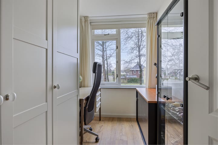 Foto 23 van Dassenbos 246