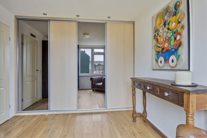 Foto 24 van Dassenbos 246