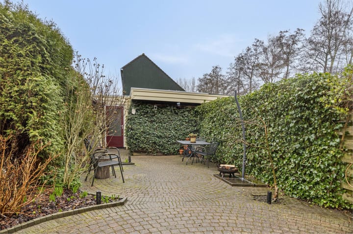 Foto 28 van Dassenbos 246