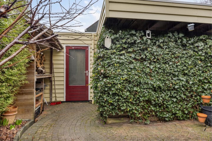 Foto 29 van Dassenbos 246