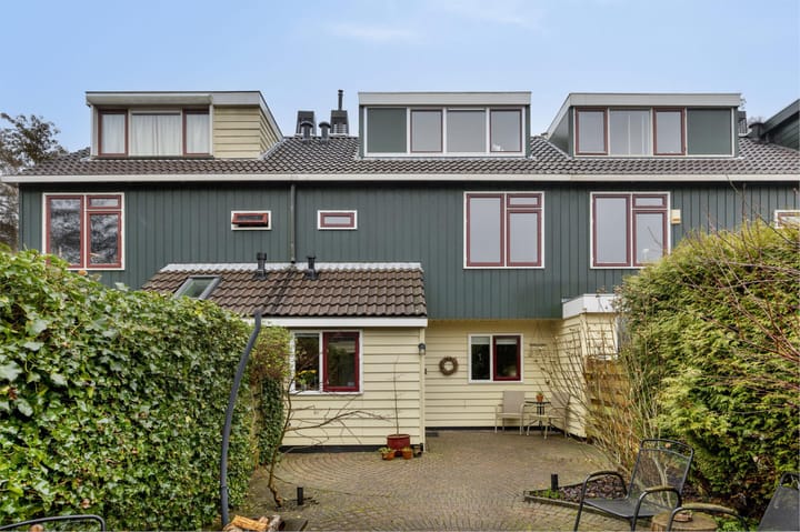 Foto 31 van Dassenbos 246