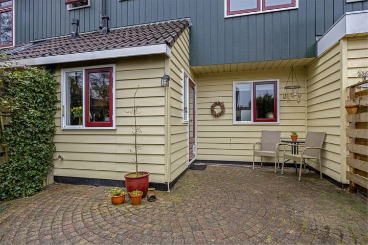 Foto 32 van Dassenbos 246