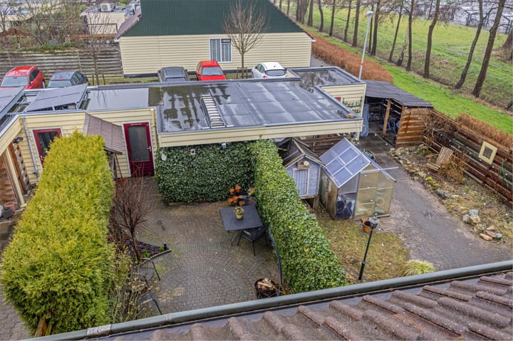 Foto 33 van Dassenbos 246