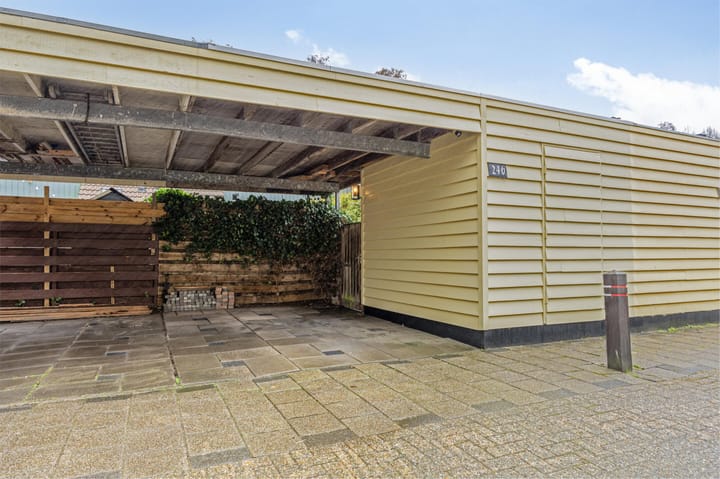 Foto 34 van Dassenbos 246