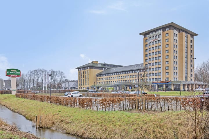 Foto 38 van Dassenbos 246