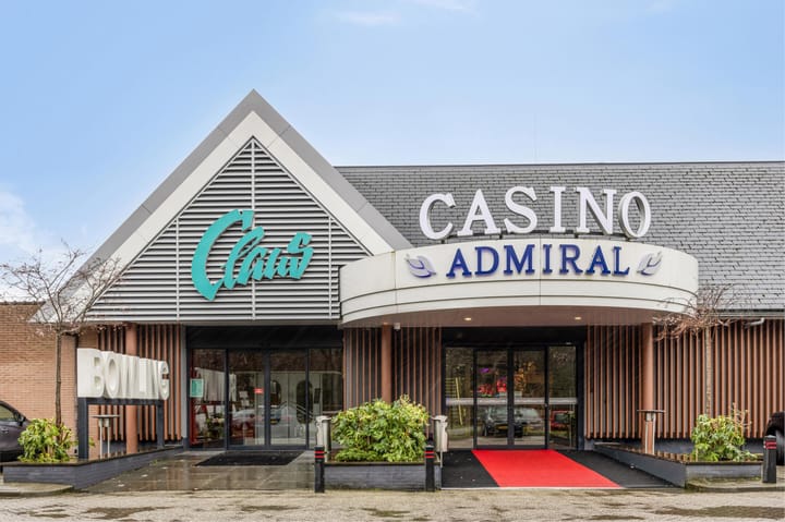 Foto 39 van Dassenbos 246