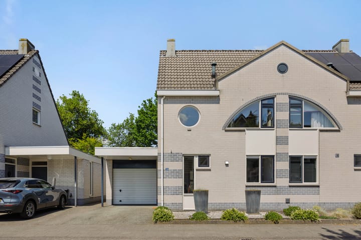 Foto 6 van Oplegger 38