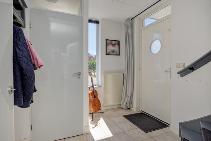 Foto 7 van Oplegger 38