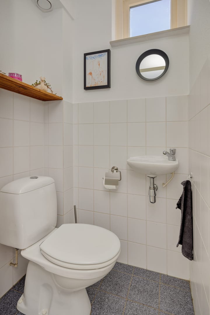 Foto 9 van Oplegger 38