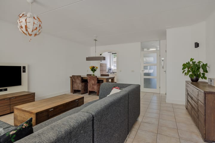 Foto 11 van Oplegger 38