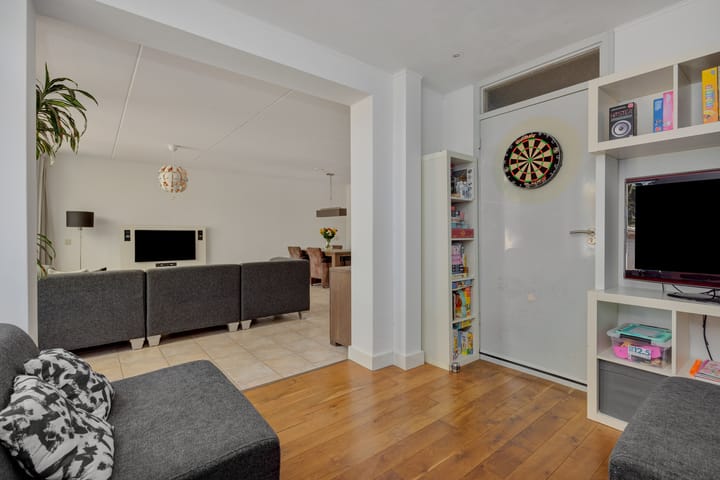 Foto 12 van Oplegger 38