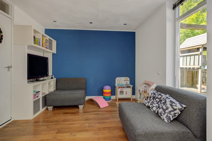 Foto 13 van Oplegger 38